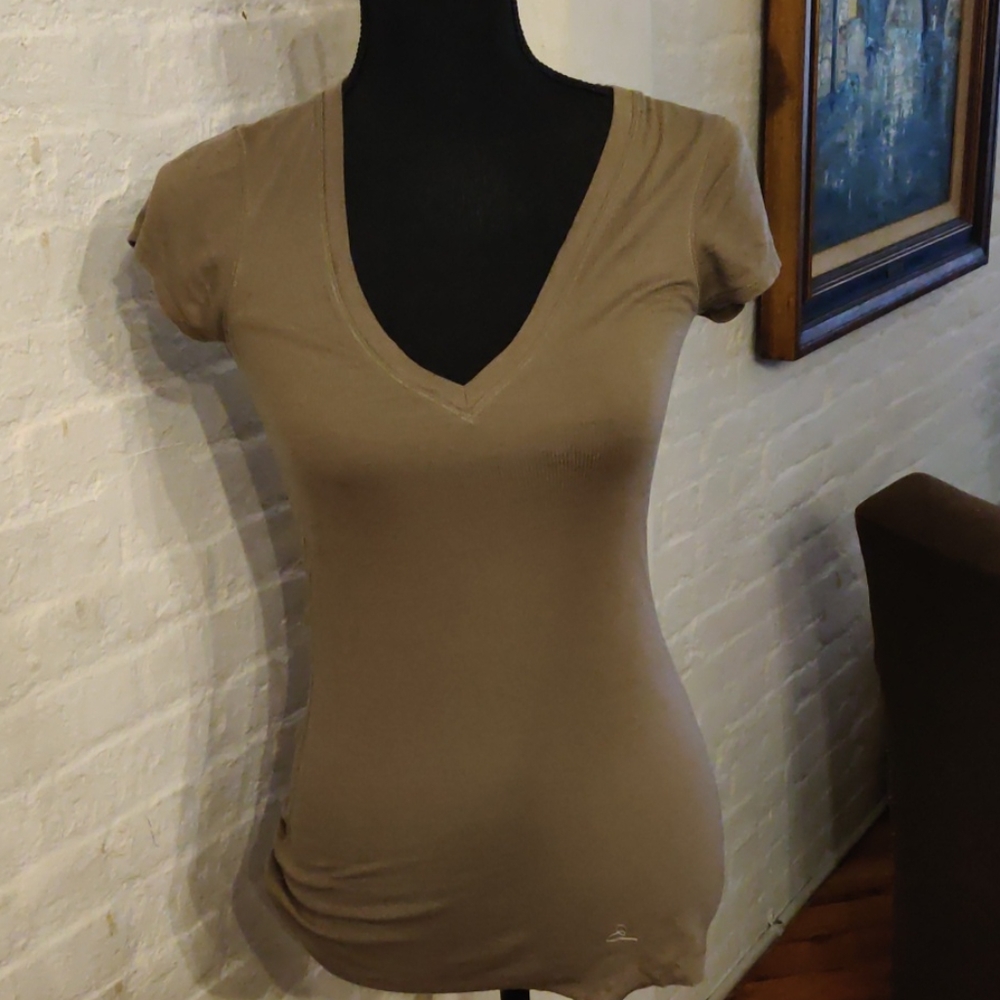 BcbgMaxazria T-shirt